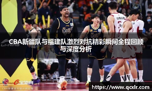 V体育-VSport-网页版